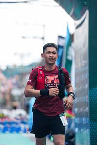BIB: 
                            <button type="button" onclick="openModal(28417091)" class="btn btn-primary btn-sm float-right btn-popup" data-toggle="modal" data-target=".modal-high-quality">
                        <i class="fas fa-shopping-cart"></i> Add to Cart
                    </button>
                                            <button type="button" onclick="isThisMe(28417091, true)" class="btn btn-success btn-sm float-right btn-popup btn-isme hidden" data-toggle="tooltip" data-placement="bottom" title="นี่คือรูปของคุณใช่ไหม คลิกที่นี่เพื่อเอาเข้าอัลบั้ม">
                        <i class="fas fa-plus"></i> Add to album
                    </button>
                    <button type="button" onclick="isThisMe(28417091, false)" class="btn btn-warning btn-sm float-right btn-popup btn-isnotme hidden">
                        <i class="fas fa-ban"></i> Remove from album
                    </button>
